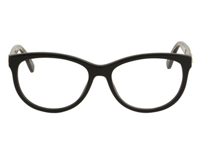Óculos de Grau - GUCCI - GG0310O 001 53 - PRETO