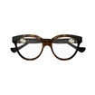 Óculos de Grau - GUCCI - GG1024O 005 54 - TARTARUGA