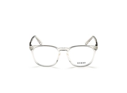 Óculos de Grau - GUESS - GU1980 026 51 - CRISTAL