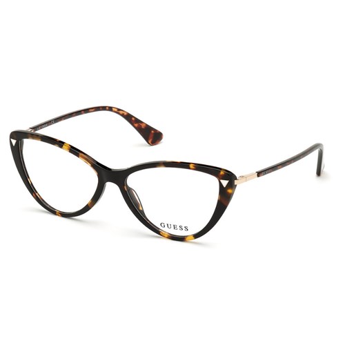 Óculos de Grau - GUESS - GU2751 052 56 - DEMI