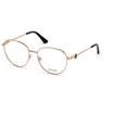 Óculos de Grau - GUESS - GU2756 028 55 - ROSE