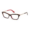 Óculos de Grau - GUESS - GU2797/V 052 52 - DEMI