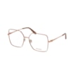 Óculos de Grau - GUESS - GU2824 059 57 - ROSE