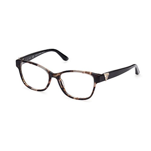Óculos de Grau - GUESS - GU2854 053 51 - TARTARUGA