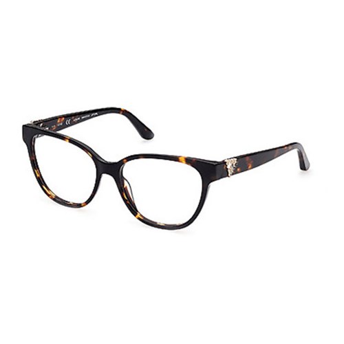 Óculos de Grau - GUESS - GU2855 052 54 - DEMI
