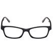 Óculos de Grau - GUESS - GU2874 001 53 - PRETO