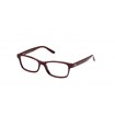 Óculos de Grau - GUESS - GU2874 069 51 - VINHO