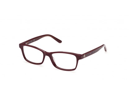 Óculos de Grau - GUESS - GU2874 069 51 - VINHO