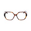 Óculos de Grau - GUESS - GU2875  -  - TARTARUGA
