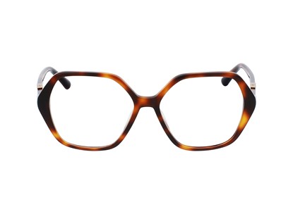 Óculos de Grau - GUESS - GU2875  -  - TARTARUGA