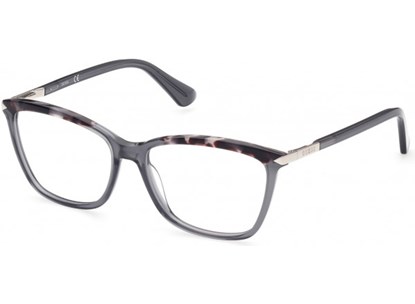 Óculos de Grau - GUESS - GU2880 020 54 - TARTARUGA