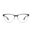 Óculos de Grau - GUESS - GU2883 002 53 - PRETO