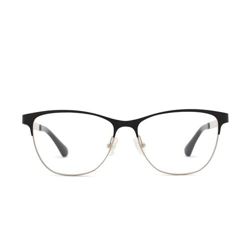 Óculos de Grau - GUESS - GU2883 049 53 - PRETO