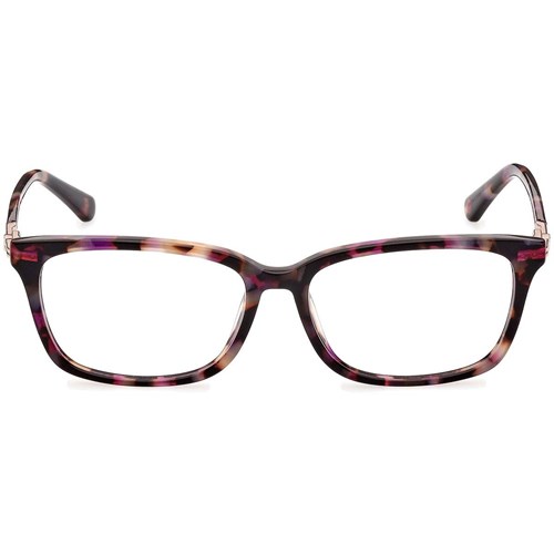 Óculos de Grau - GUESS - GU2907 083 55 - TARTARUGA