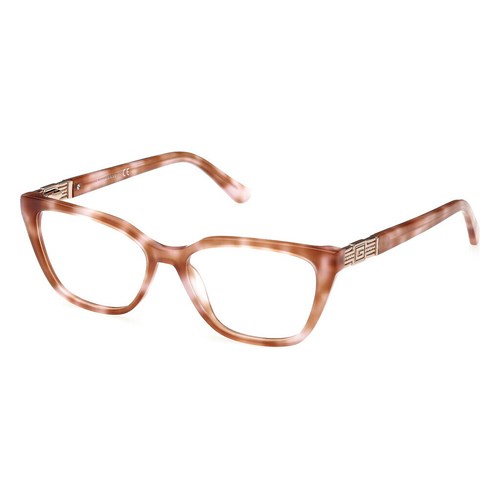 Óculos de Grau - GUESS - GU2941 059 53 - TARTARUGA