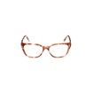 Óculos de Grau - GUESS - GU2941 059 53 - TARTARUGA