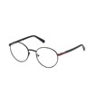 Óculos de Grau - GUESS - GU50043 002 51 - PRETO