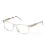 Óculos de Grau - GUESS - GU50059 026 53 - CRISTAL