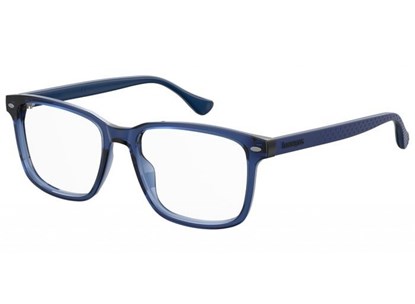 Óculos de Grau - HAVAIANAS - LEME/V MVU 145 BS - AZUL