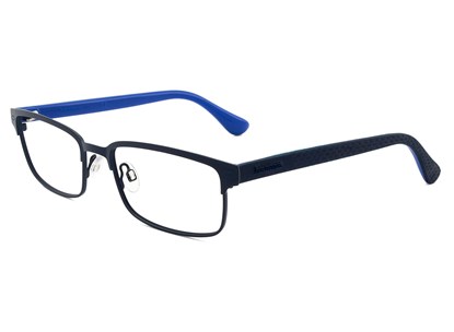 Óculos de Grau - HAVAIANAS - PORTO/V PJP 145 - AZUL