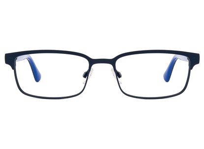 Óculos de Grau - HAVAIANAS - PORTO/V PJP 145 - AZUL