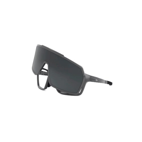 Óculos de Grau - HB - 010399 C0611 - PRETO