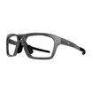 Óculos de Grau - HB - 010399 C0611 - PRETO