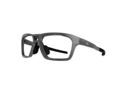 Óculos de Grau - HB - 010399 C0610 - PRETO