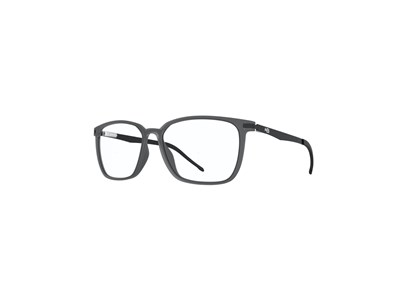 Óculos de Grau - HB - M.0277 C.0335 55 - CINZA