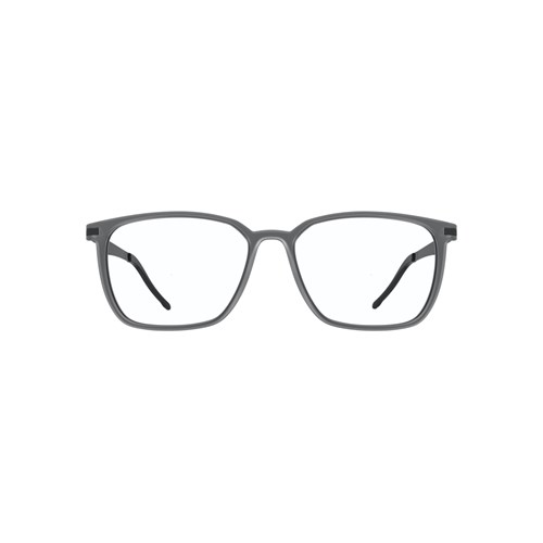Óculos de Grau - HB - M.0277 C.0335 55 - CINZA