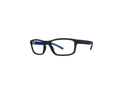 Óculos de Grau - HB - M.93121 C.800 53 - PRETO