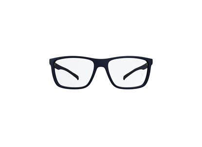 Óculos de Grau - HB - M.93146 C.626 50 - CINZA