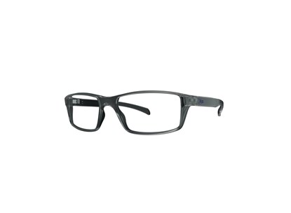 Óculos de Grau - HB - M.93148 C.297 54 - CINZA