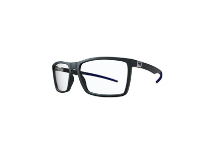 Óculos de Grau - HB - M.93149 C.626 52 - PRETO