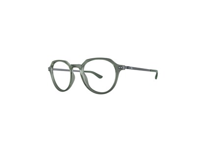 Óculos de Grau - HB - M.93157 C.0551 48 - VERDE