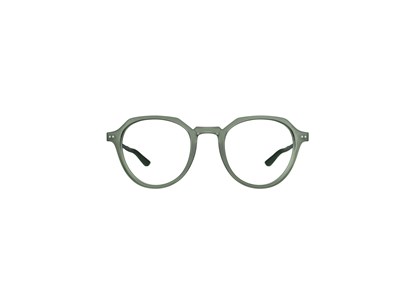 Óculos de Grau - HB - M.93157 C.0551 48 - VERDE