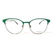 Óculos de Grau - HICKMANN - HI1047 06A 51 - AZUL