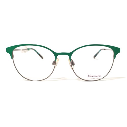 Óculos de Grau - HICKMANN - HI1047 06A 51 - AZUL