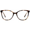 Óculos de Grau - HICKMANN - HI60003 G21 52 - TARTARUGA