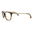 Óculos de Grau - HICKMANN - HI60022 G21 55 - TARTARUGA