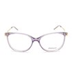 Óculos de Grau - HICKMANN - HI6097Y T02 51.5 - ROXO