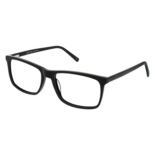 Óculos de Grau - INVU - B4204 A 61 - PRETO