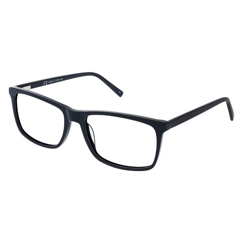 Óculos de Grau - INVU - B4204 C 61 - AZUL