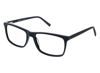Óculos de Grau - INVU - B4204 C 61 - AZUL