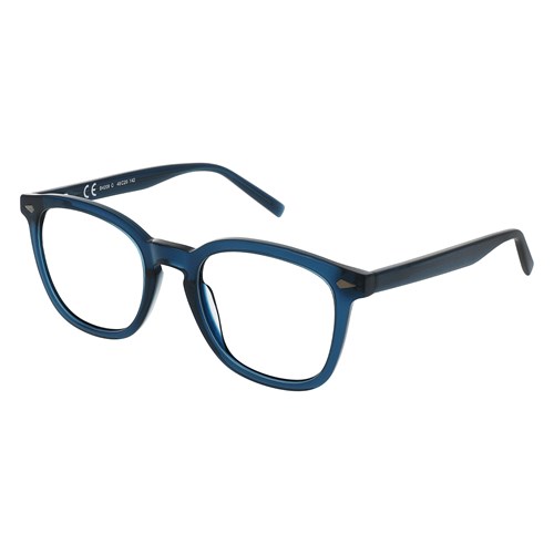 Óculos de Grau - INVU - B4209 C 50 - VERDE