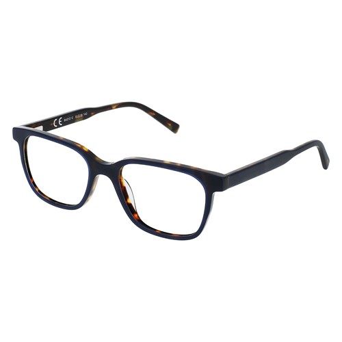 Óculos de Grau - INVU - B4212 C 51 - AZUL