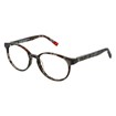 Óculos de Grau - INVU - B4216 B 50 - PRETO