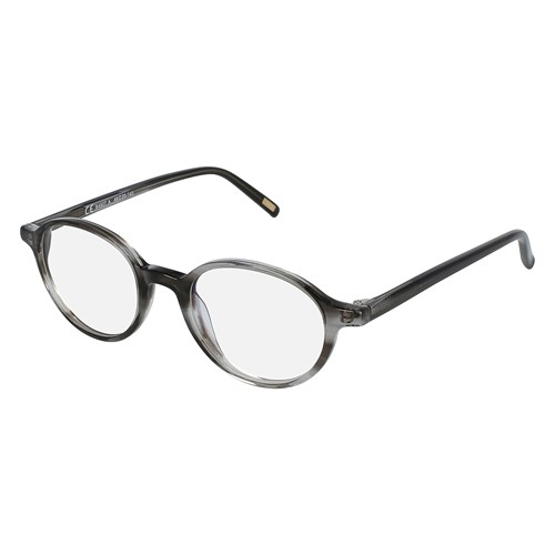 Óculos de Grau - INVU - B4907 A 46 - CINZA