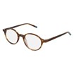 Óculos de Grau - INVU - B4907 B 46 - NUDE