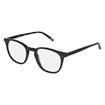 Óculos de Grau - INVU - B4908 A 47 - TARTARUGA